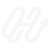HireFlow