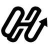 HireFlow